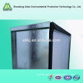 High effeciency, low resistance Heat Resistant Hepa air filter For Industrial